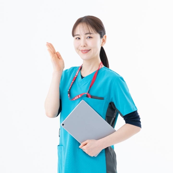 「準公務員（みなし公務員）」とは？